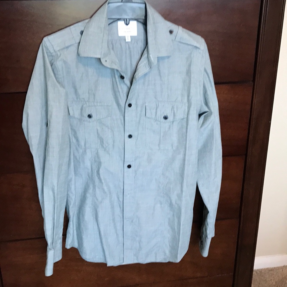 Express shirt